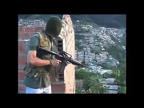 Sierra-de-Medellin - La Sierra Noticias