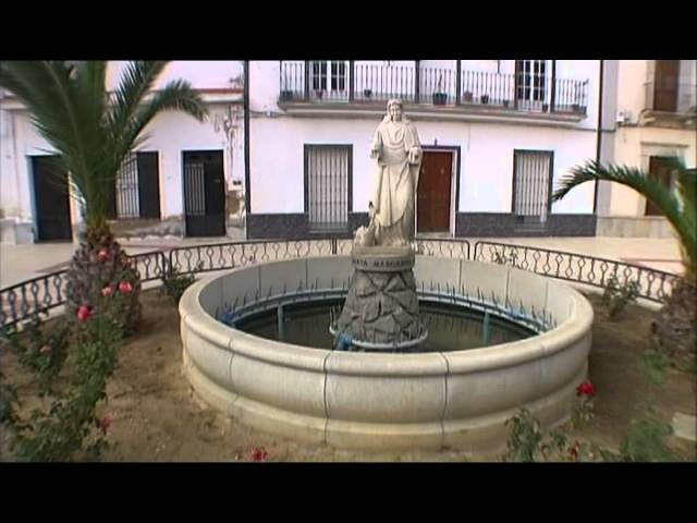 Sierra-de-Mengabril - La Sierra Noticias
