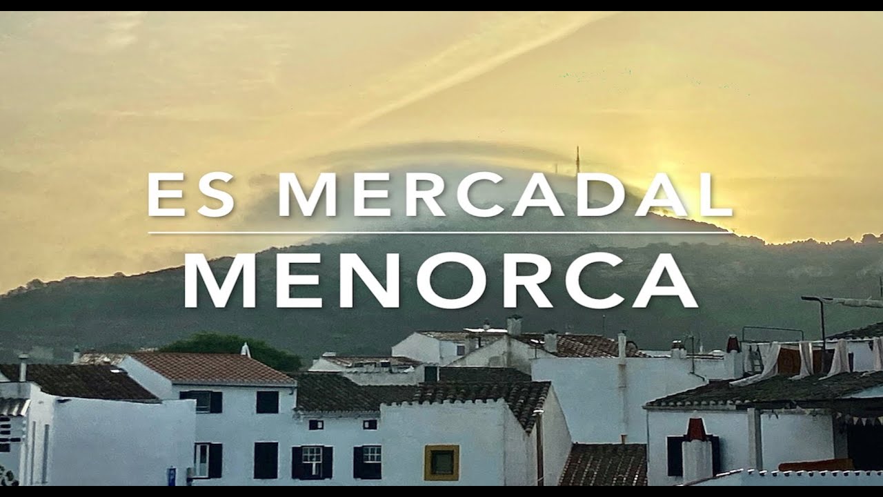 Sierra-de-Mercadal-Es - La Sierra Noticias