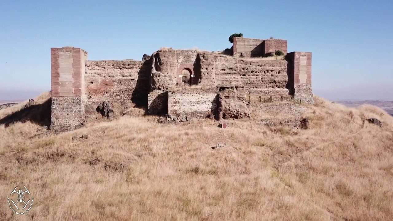 Sierra-de-Montemolin - La Sierra Noticias