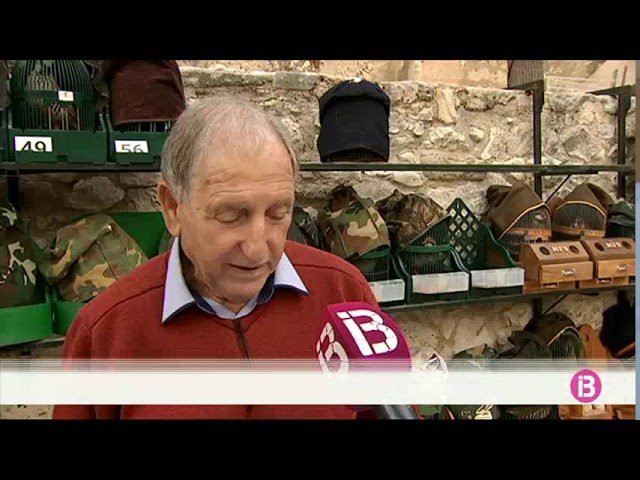 Sierra-de-Montuiri - La Sierra Noticias