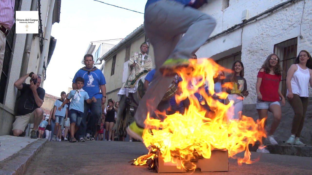 Sierra-de-Penalsordo - La Sierra Noticias
