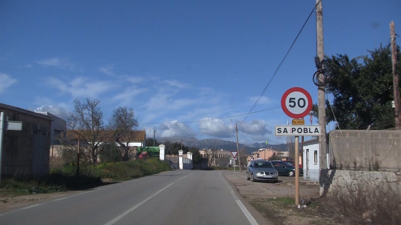 Sierra-de-Pobla-Sa - La Sierra Noticias