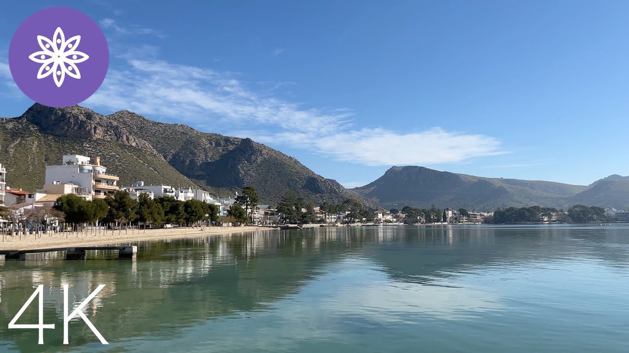 Sierra-de-Pollenca - La Sierra Noticias