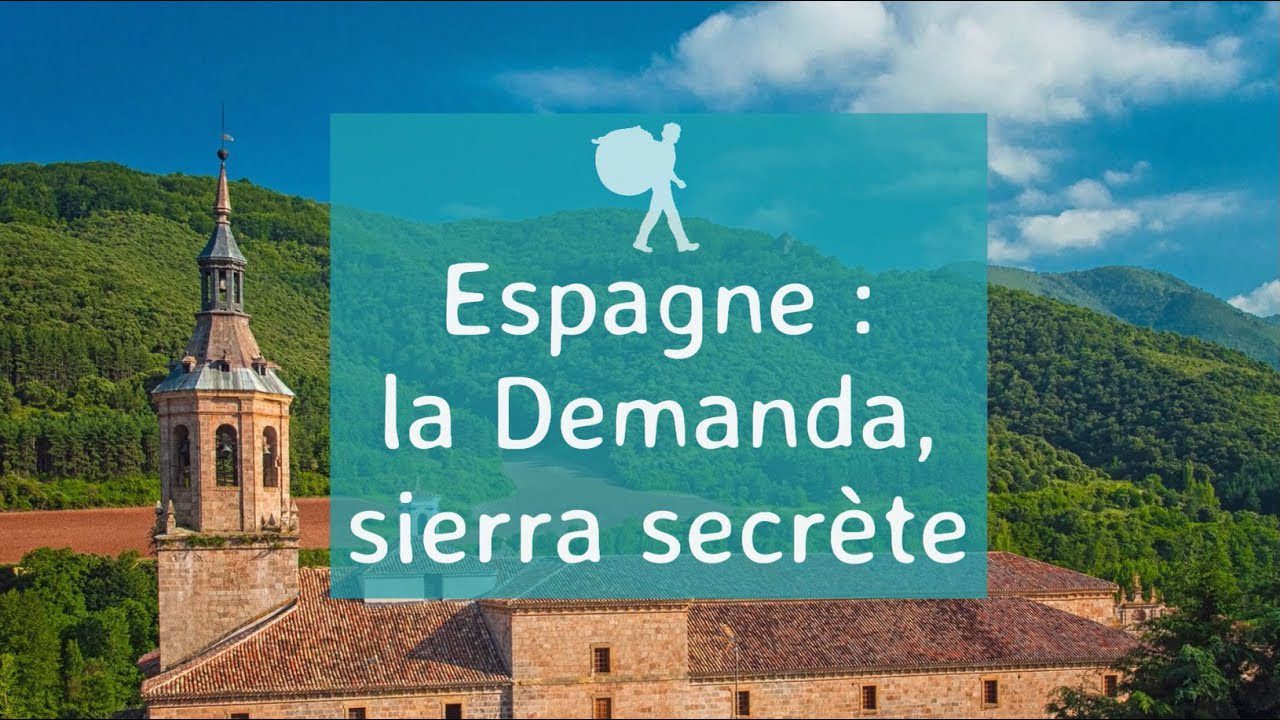Sierra-de-Porreres - La Sierra Noticias