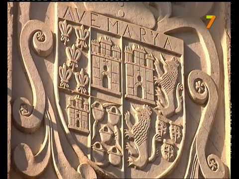 Sierra-de-Puebla-de-Sancho-Perez - La Sierra Noticias
