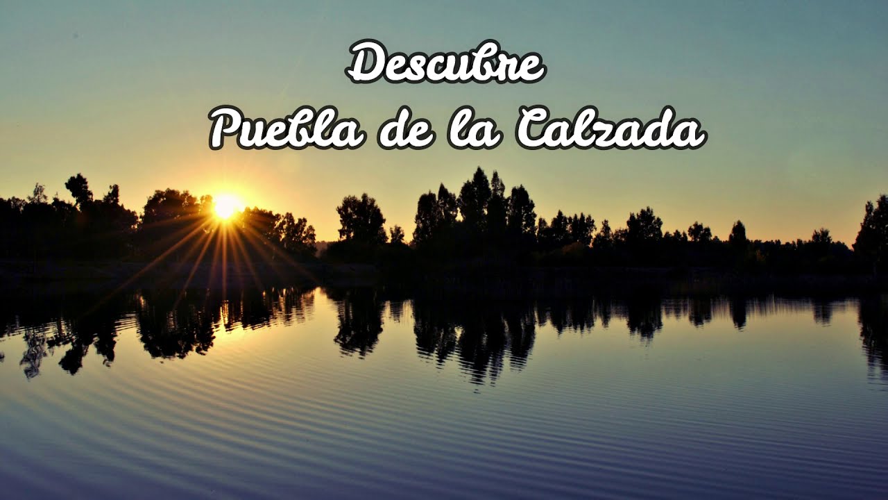 Sierra-de-Puebla-de-la-Calzada - La Sierra Noticias