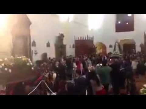 Sierra-de-Puebla-de-la-Reina - La Sierra Noticias