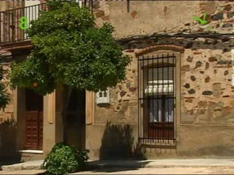 Sierra-de-Roca-de-la-Sierra - La Sierra Noticias