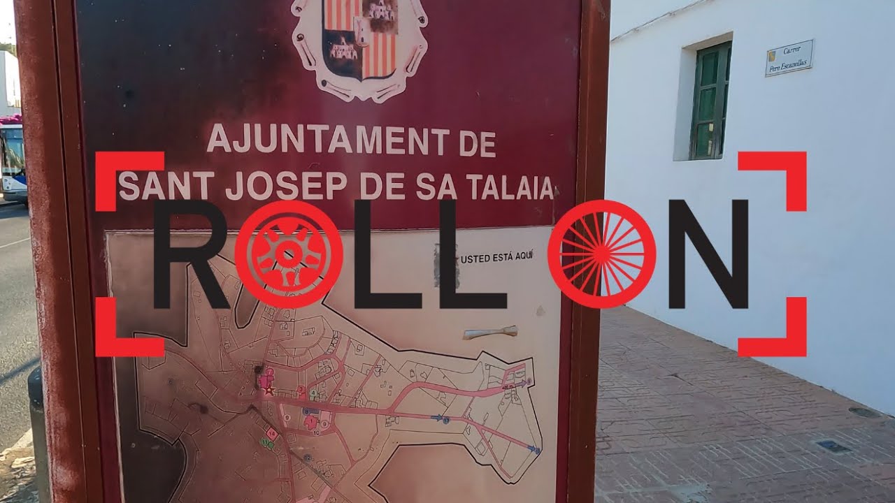 Sierra-de-Sant-Josep-de-sa-Talaia - La Sierra Noticias