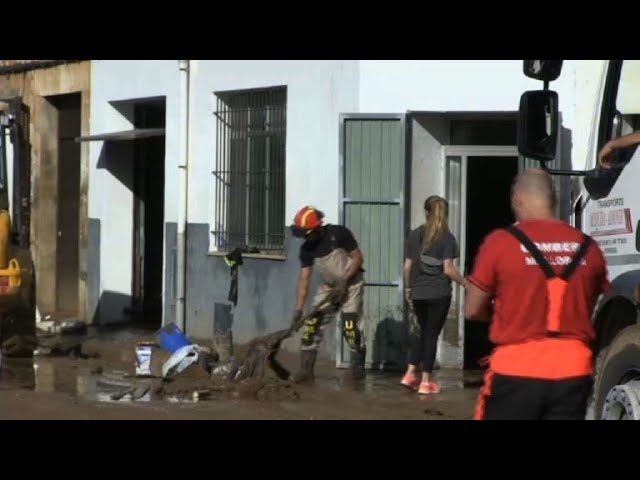 Sierra-de-Sant-Llorenc-des-Cardassar - La Sierra Noticias