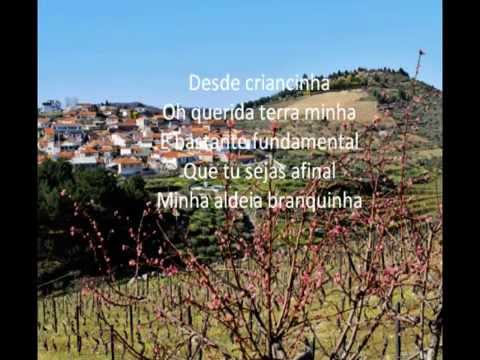 Sierra-de-Santa-Eugenia - La Sierra Noticias