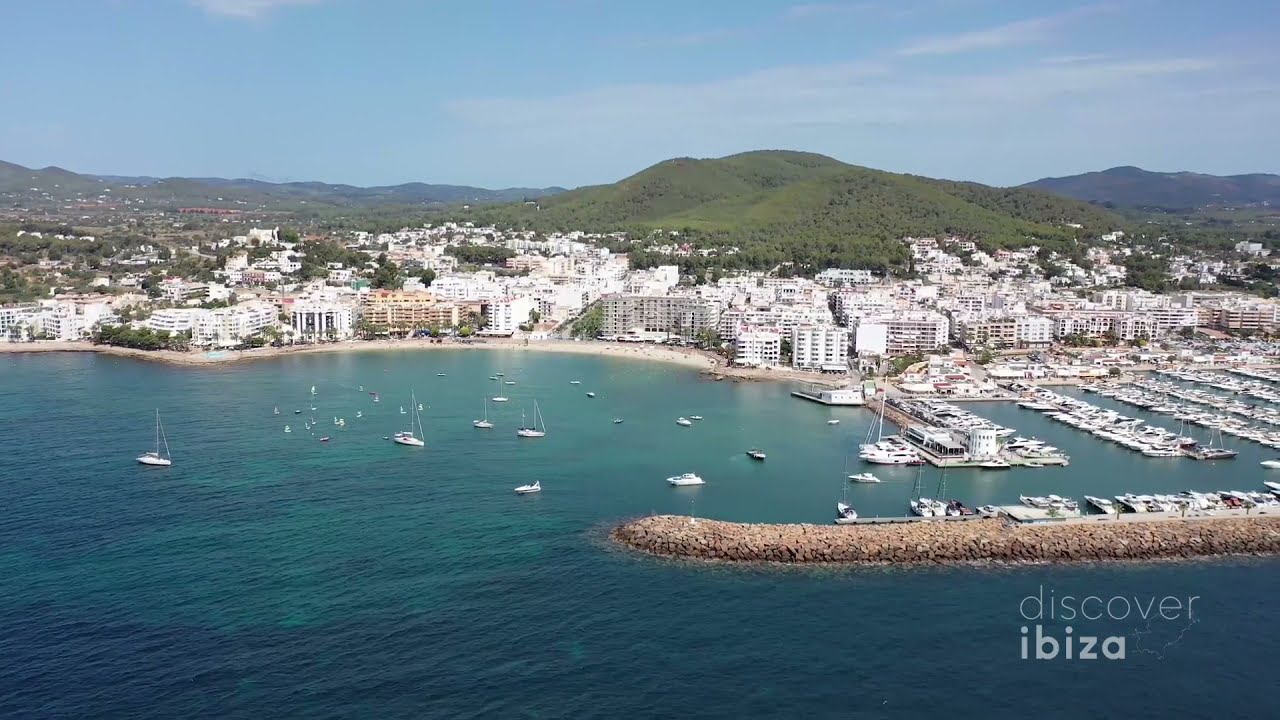 Sierra-de-Santa-Eulalia-del-Rio - La Sierra Noticias