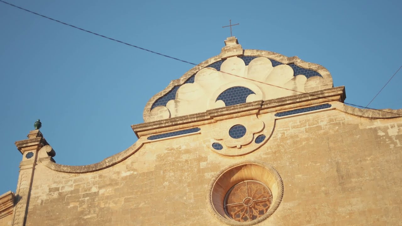 Sierra-de-Santa-Maria-del-Cami - La Sierra Noticias