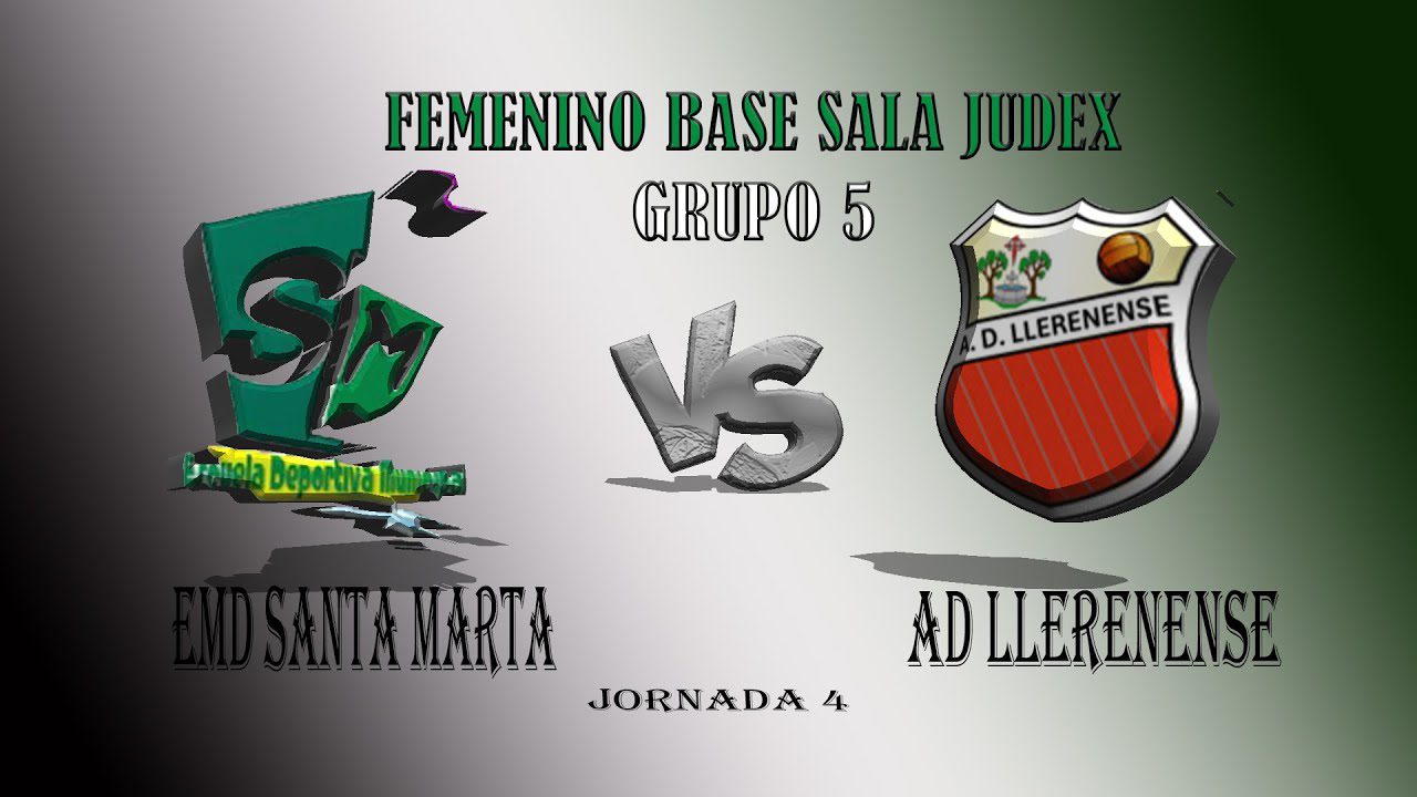 Sierra-de-Santa-Marta - La Sierra Noticias
