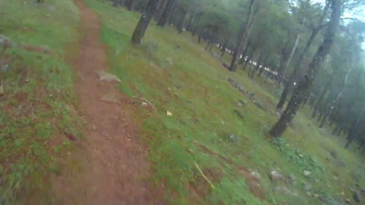 Sierra-de-Santos-de-Maimona - La Sierra Noticias