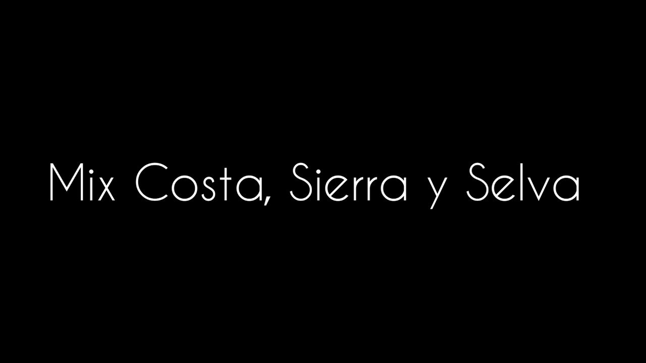 Sierra-de-Selva - La Sierra Noticias