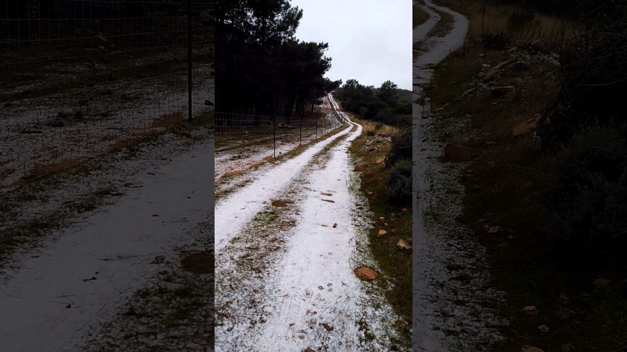 Sierra-de-Siruela - La Sierra Noticias
