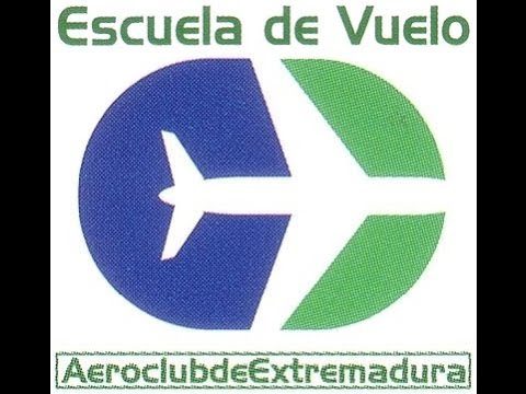 Sierra-de-Talavera-la-Real - La Sierra Noticias
