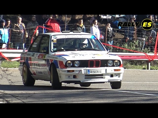 Sierra-de-Trasierra - La Sierra Noticias