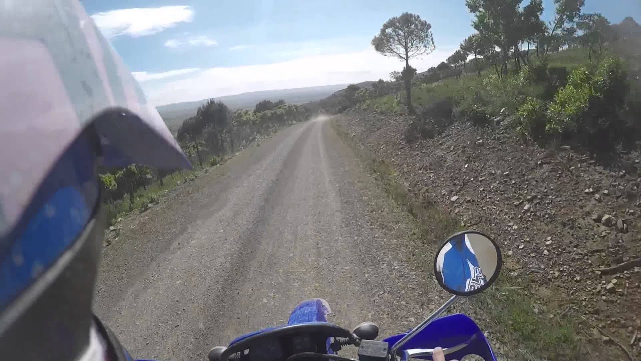 Sierra-de-Valdecaballeros - La Sierra Noticias