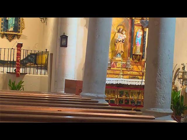 Sierra-de-Valdetorres - La Sierra Noticias