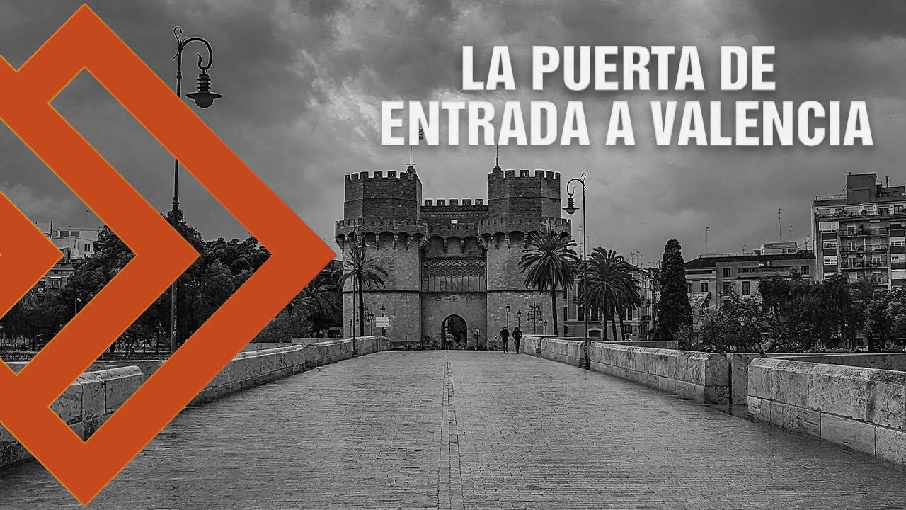 Sierra-de-Valencia-de-las-Torres - La Sierra Noticias