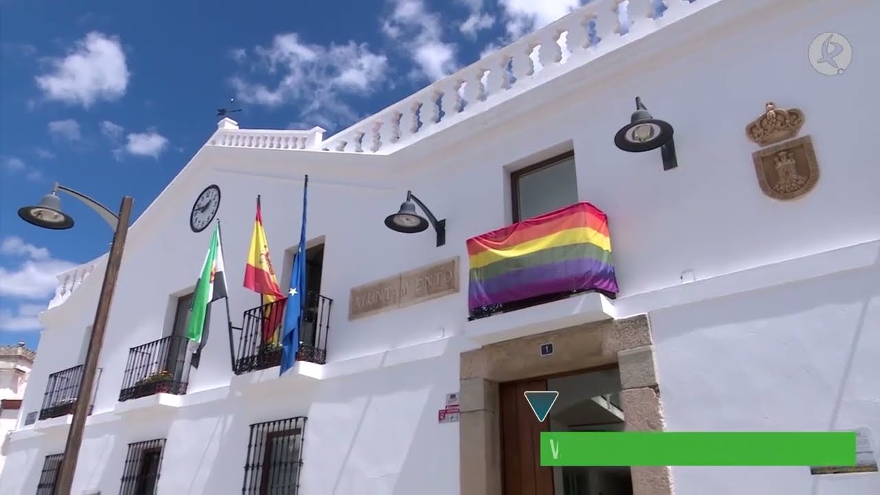 Sierra-de-Valencia-del-Ventoso - La Sierra Noticias