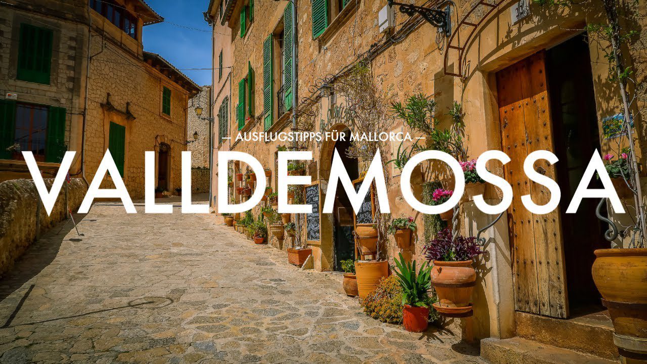Sierra-de-Valldemossa - La Sierra Noticias
