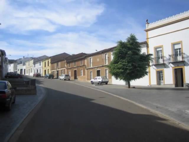 Sierra-de-Valle-de-Santa-Ana - La Sierra Noticias