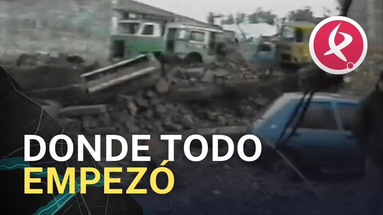 Sierra-de-Valverde-de-Leganes - La Sierra Noticias