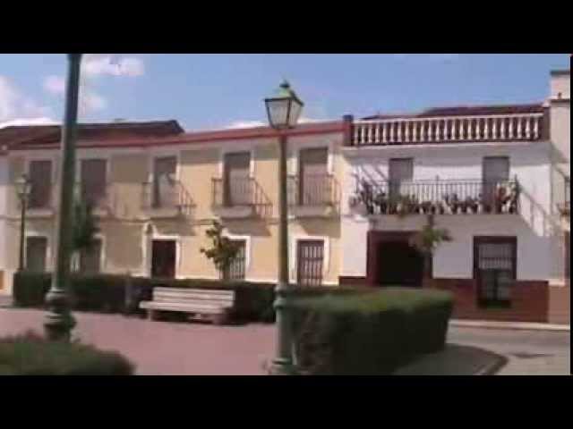 Sierra-de-Valverde-de-Merida - La Sierra Noticias