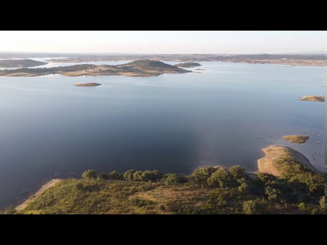 Sierra-de-Villanueva-del-Fresno - La Sierra Noticias