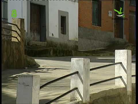 Sierra-de-Villarta-de-los-Montes - La Sierra Noticias
