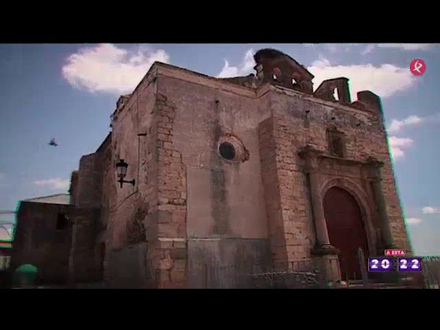 Vivir-en-Albuera - La Sierra Noticias
