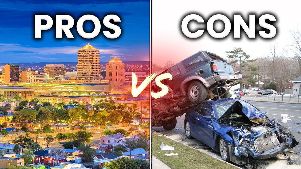 Vivir-en-Alburquerque - La Sierra Noticias