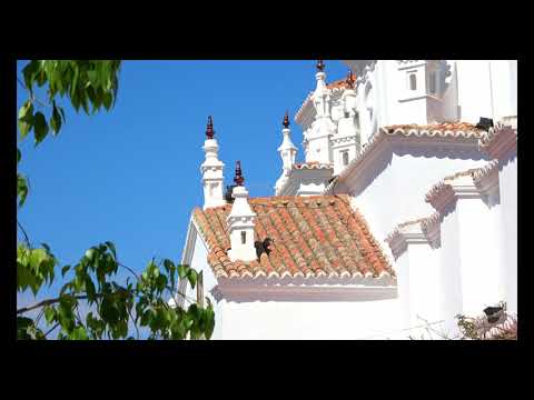Vivir-en-Azuaga - La Sierra Noticias