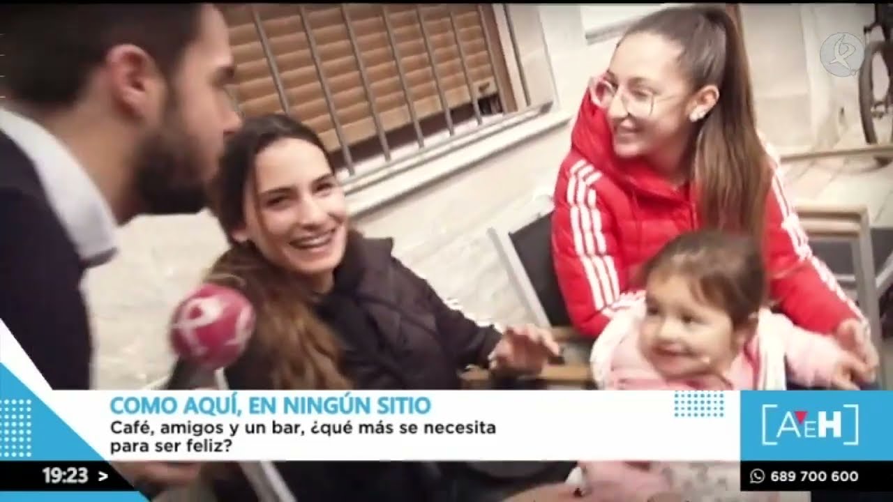 Vivir-en-Calamonte - La Sierra Noticias