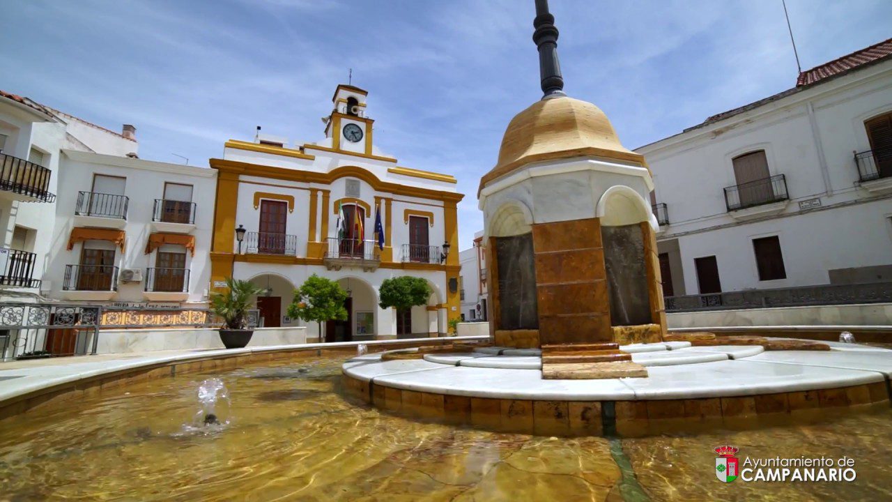 Vivir-en-Campanario - La Sierra Noticias