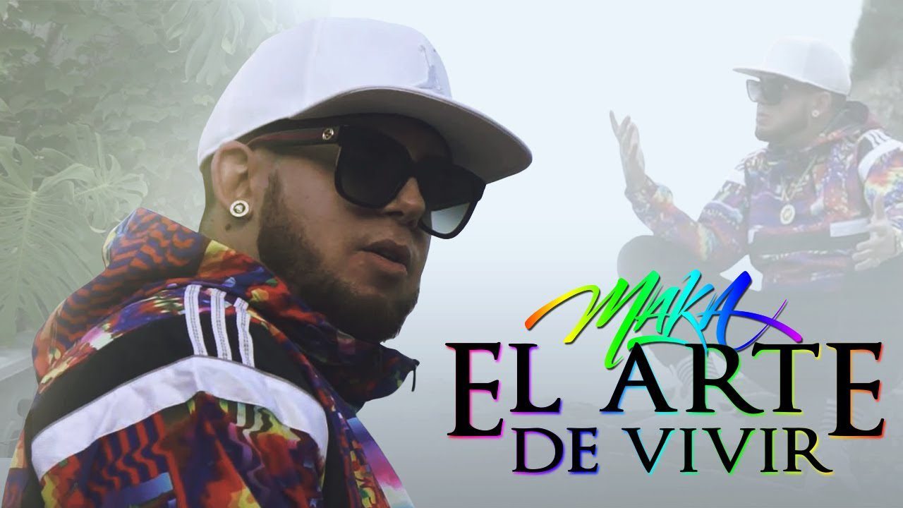 Vivir-en-Maello - La Sierra Noticias