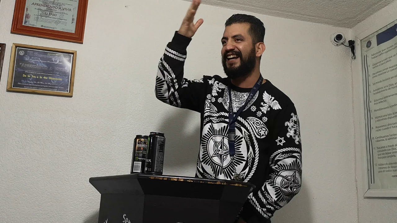 Vivir-en-Miron - La Sierra Noticias