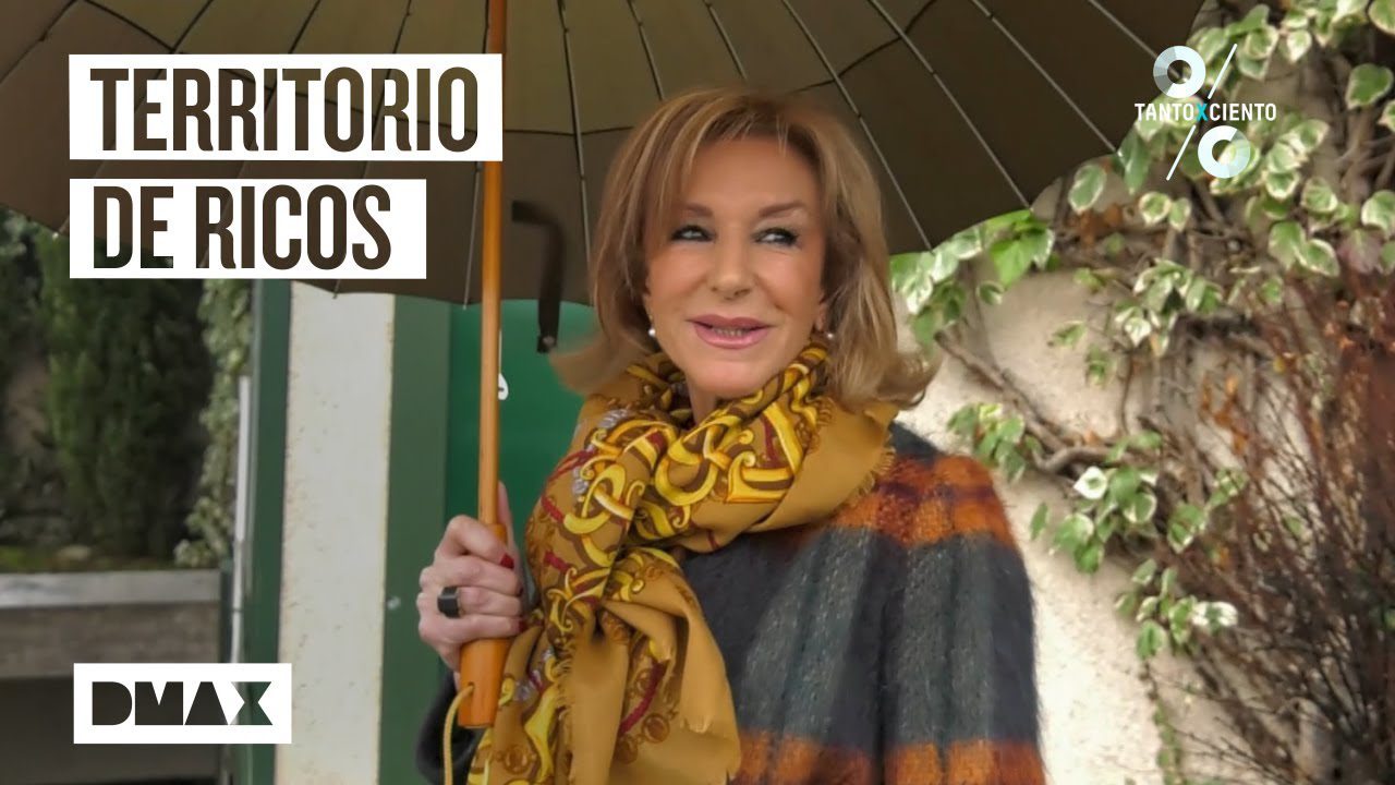 Vivir-en-Moraleja-de-Matacabras - La Sierra Noticias