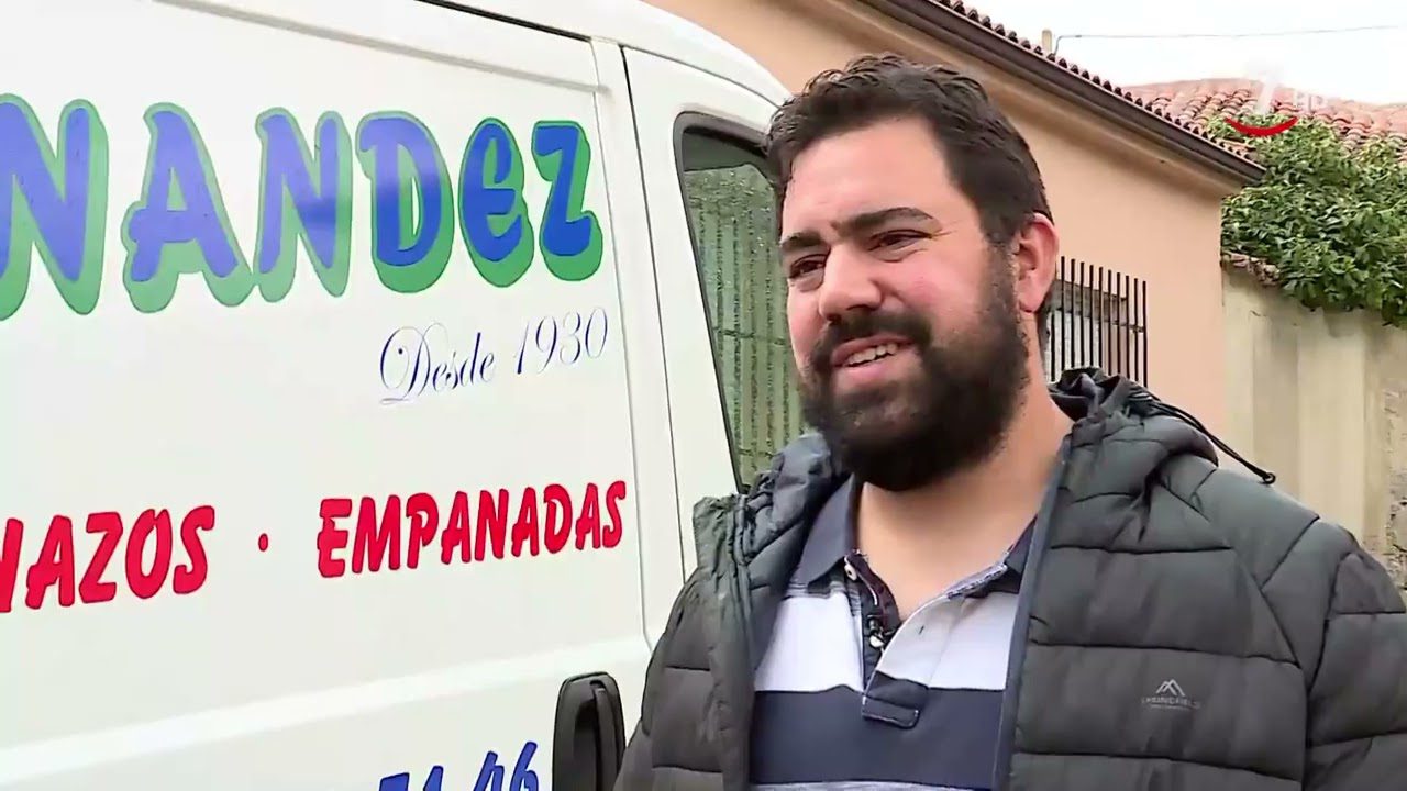 Vivir-en-Munogalindo - La Sierra Noticias