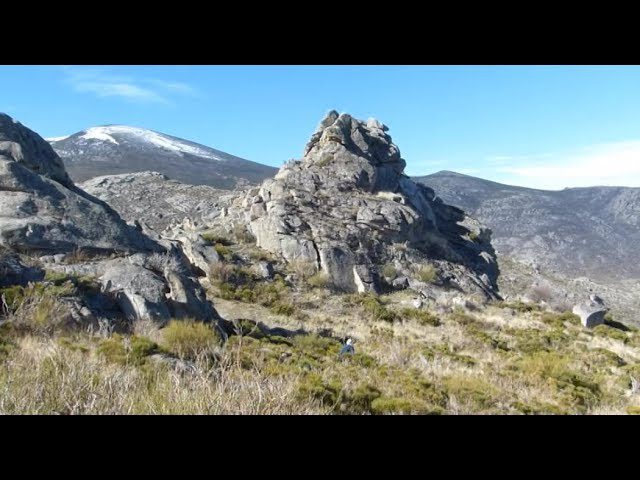 Vivir-en-Munotello - La Sierra Noticias