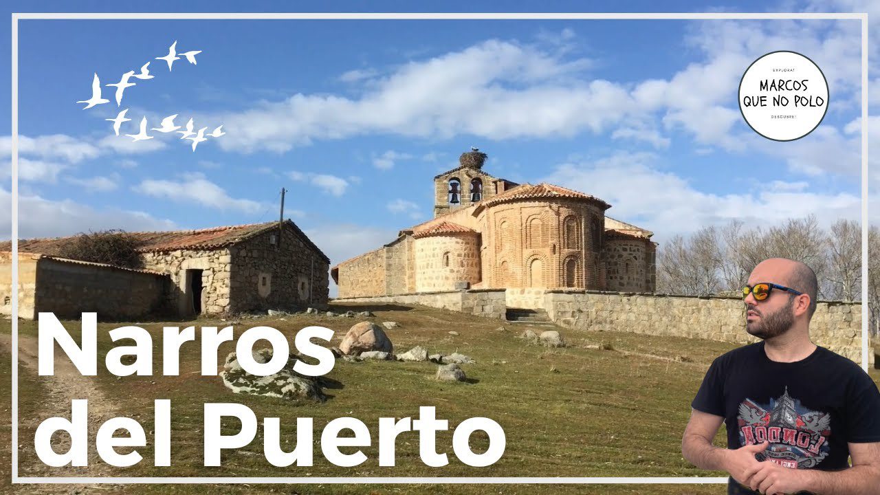 Vivir-en-Narros-del-Puerto - La Sierra Noticias