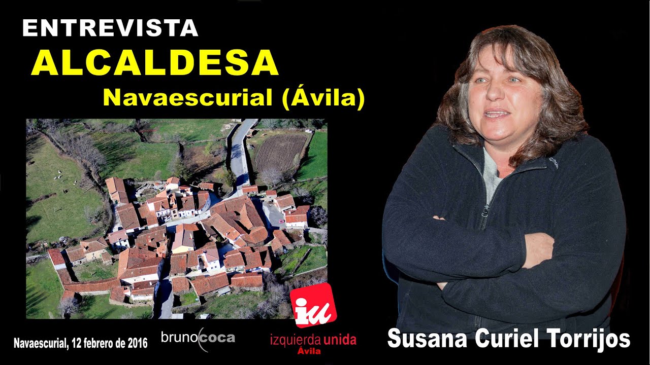 Vivir-en-Navaescurial - La Sierra Noticias
