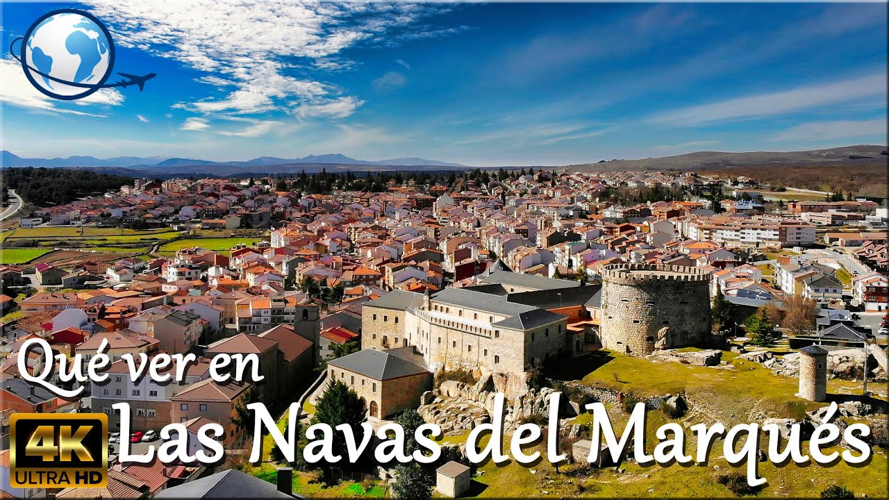 Vivir-en-Navas-del-Marques-s - La Sierra Noticias