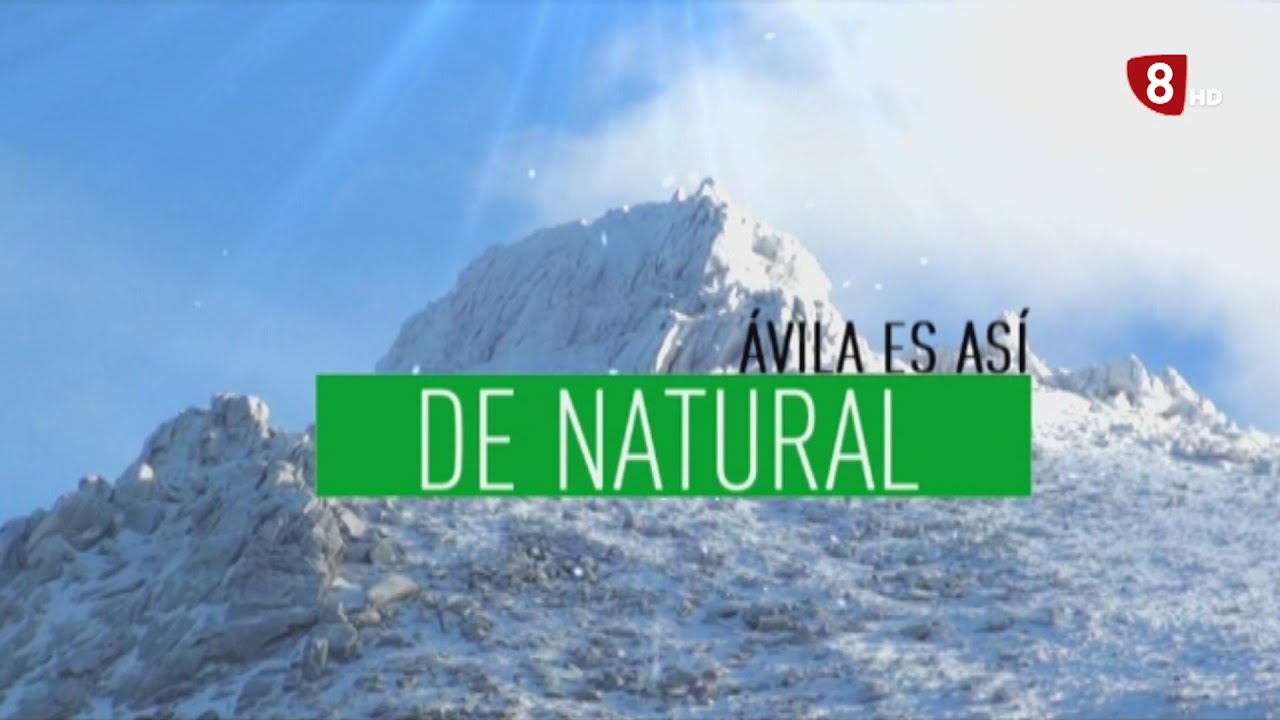 Vivir-en-Navatalgordo - La Sierra Noticias