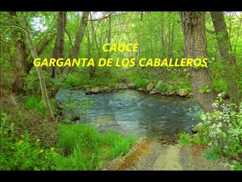 Vivir-en-Navatejares - La Sierra Noticias