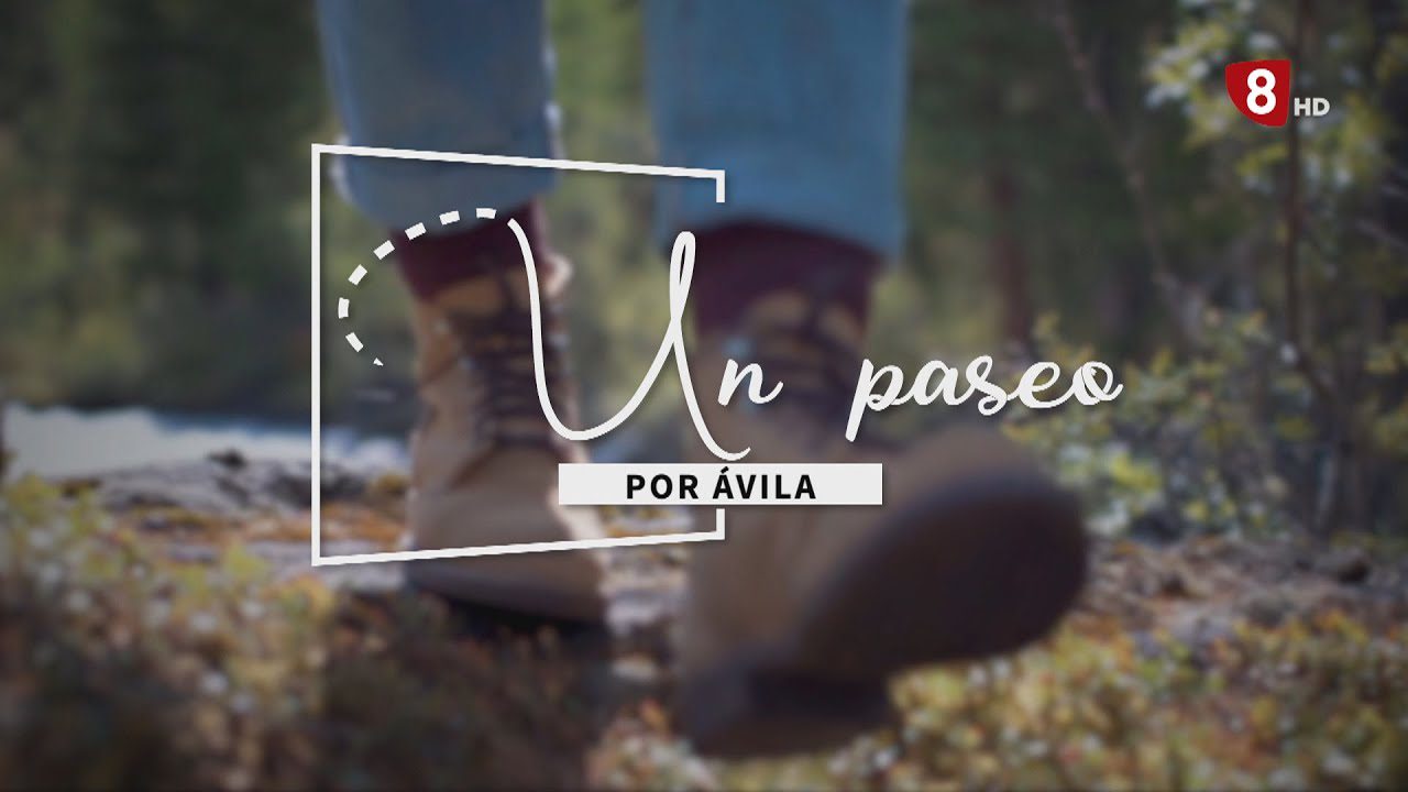 Vivir-en-Pedro-Bernardo - La Sierra Noticias